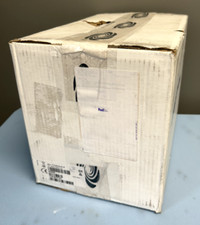 Crestron FT2-202-ELEC-B FlipTop FT2 Series Cable Management System 6509650 picture