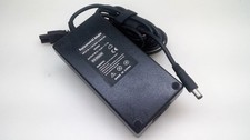 Replacement 150W AC Adapter 19.5V 7.7A Tip7.4×5.0mm Center Pin For Dell M14X M15 picture