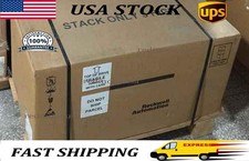 1PCS NEW 20BD034A3AYNAEC0 Via DHL or Fedex US Free Tax picture