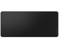 Pulsar Gaming Gears eSports Gaming Mouse Pad XXL ParaBrake V2 Medium XXL Black picture
