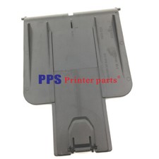 1X Paper Delivery Tray Assy RM1-6903 For HP P1102 P1102w P1007 P1008 P1108 P1106 picture