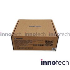 Teltonika TSW100 POE Ethernet Switch TSW100000010 New Sealed picture