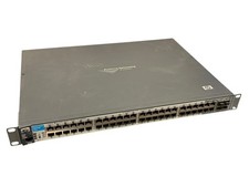 HP procurve 2810-48g j9022a picture