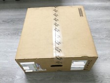 Cisco Catalyst 9300 48 Ports UPOE Network Advantage Switch C9300-48U-A New picture