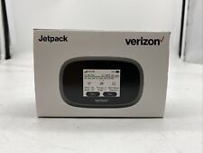 NEW Verizon Jetpack MIFI8800L 4G LTE Hotspot Modem Lot of 32 picture