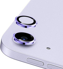 2 Set for Ipad Air 13/ Air 11 M3 2025 Camera Lens Protector picture