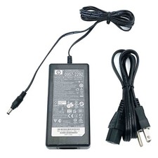 Genuine 24V HP AC Power Adapter for HP ScanJet Pro 3000 s4 Scanner Charger OEM picture