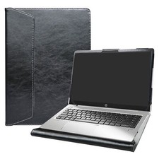 Alapmk Protective Case for 15.6