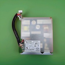 Cisco EDPS-915AF G 915W Power Supply for MS225-48FP / 2960X picture