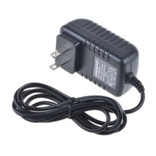 AC Adapter For Nextbook NEXT7P12-8G NEXT-7p128g Premium7se Android 4.0 Tablet PC picture