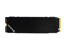 Verbatim Vi7000G M.2 SSD 1TB PCIe NVMe 49367 Indoor SSD 49367-483 picture