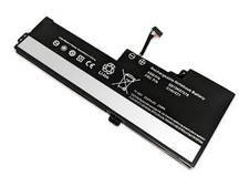 Total Micro 01AV421-TM 3-cell 24whr Battery For Lenovo (01av421tm) picture