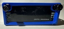 Juniper SA6500 Crypto Processor AOC-MCN1620-SSI picture