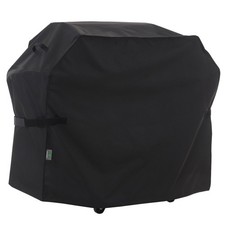 F&J Outdoors Grill Cover Waterproof UV Resistant for 2 Burner Charcoal Gas BB... picture