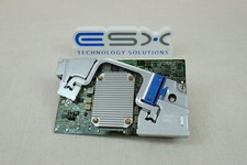 HP 749800-001 P244br/1GB FBWC 12Gb/s SAS RAID Controller 749682-001 picture