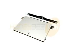 GENUINE DELL INSPIRON 5593 TOUCHPAD MODULE W/BRACKET 0G8J5 1XCK2 01XCK2 TESTED picture