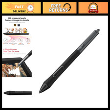 Smart Chip Stylus for Artist Drawing Tablet Pro 14/16 Gen2 13.3/15.6 V2 Deco Pro picture