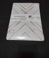 MacBook Pro 13 Shell Cover picture