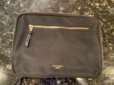 KNOMO Mayfair Tech Organizer - Retails for $68 picture