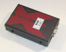 Adder X50 Catx extender Adderlink KVMA 50M picture