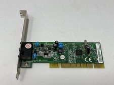 CONEXANT MODEM  7720070101Z E87711 94V0 RD01D850  Add-on Buildup for PC picture