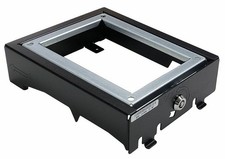 Cisco Locking Wall Mount Kit 6900 Series picture