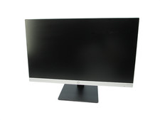 HP 24mh FHD Monitor - Computer Monitor with 23.8-Inch picture