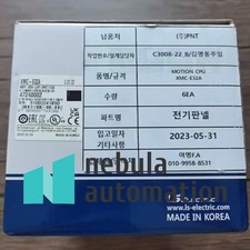 1Pcs New XMC-E32A Shipping DHL or FedEX picture
