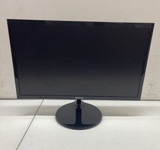 Samsung S22F350FH 22