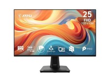MSI PRO MP251 E14L 24.5