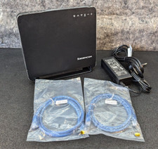 Sagemcom Optimum Fast 5260 WiFi Dual Band Router picture