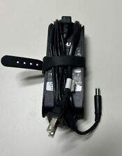 Lot of 10 Genuine Dell 90W OEM AC Laptop Adapter Power Supply Charger PA-10 3E picture