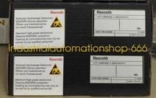 New R901002090 Rexroth Amplification board VT-VSPA2-1-20/V0/T1 Via DHL or FedEX picture