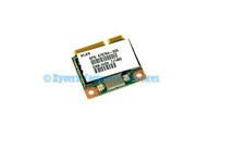 675794-005 675794-001 GENUINE ORIGINAL HP WIRELESS CARD 15-G (CB72) picture