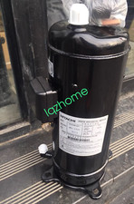 1PCS Hitachi variable frequency compressor 401DHVM-64D1 new via FedEx or DHL picture