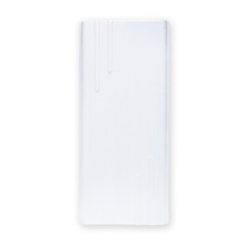 itelite mimo antenna sec-xl24/50(for Mikrotik,ubnt,Mimosa, Alfa) Sector, apraide picture
