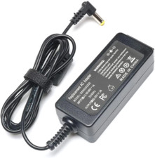 Power Adapter Charger for Bose SoundLink 1 2 3 Mobile Speaker 404600 306386-101  picture