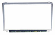 MSI GE62 2QD APACHE PRO 30 Pins Screen Replacement LCD LED Display picture