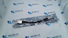 Cisco Stacking Cable 800-40403-01 picture