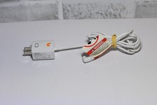 Levana AC Adaptor Model NBS05B059080VU Power Supply 5.9V 0.8A picture