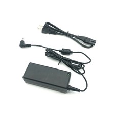 Genuine AC Adapter Gateway for Toshiba Satellite L25 Series Laptop picture