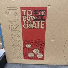 Koorui 24 Inch Monitor E2411K Business Display VGA/HDMI picture
