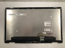 FHD LED Display Panel IPS LCD Screen B140HAN03.2 HW2A for Asus zenbook UX433F picture