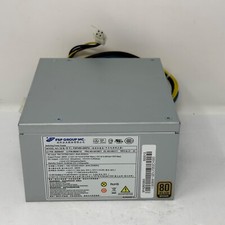 FSP FSP280-40EPA 280W 14 Pin Power Supply for ThinkCentre M82 picture