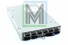 02AN553 01LL325 IBM zHYPERLINK ADAPTER FOR DS8XXX picture