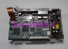 1pc used Proface GP577R-tc11 motherboard picture