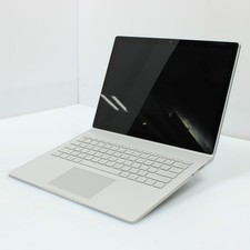 Microsoft Surface Book 2 Intel Core i5 7th Gen 8GB RAM 128GB Windows 11 Pro picture