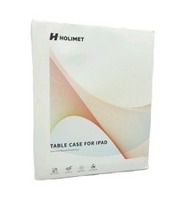 Holimet  Gives Full-Round Protection 11¼