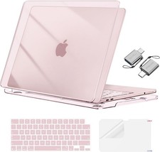 MOSISO MacBook 13
