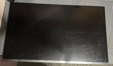 SAMSUNG COLOR DISPLAY UNIT F32TU874VN 32